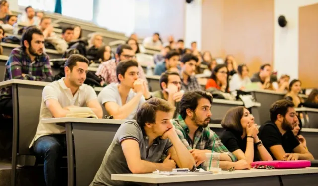 Akdeniz Üniversitesi’nin yeni düzeni belli oldu! Akdeniz Üniversitesi ne zaman açılacak?