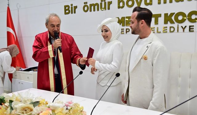 Antalya’da 06.06.2026 yoğunluğu