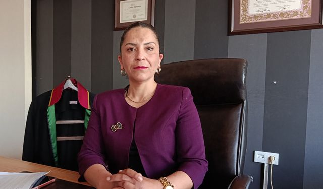 Antalya’da sağlık skandalı! Hastanın yanlış bacağını ameliyat etti