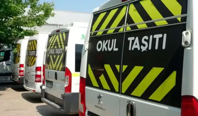 ARAÇ KİRALAMA HİZMETİ ALINACAK