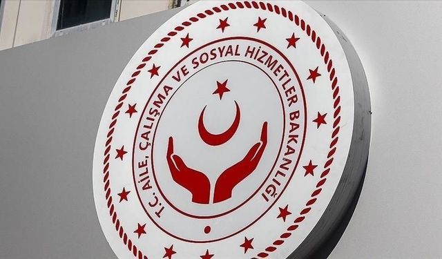 Bakanlık devreye girdi! Belediyelere bağlı kreşlere sıkı denetim şartı