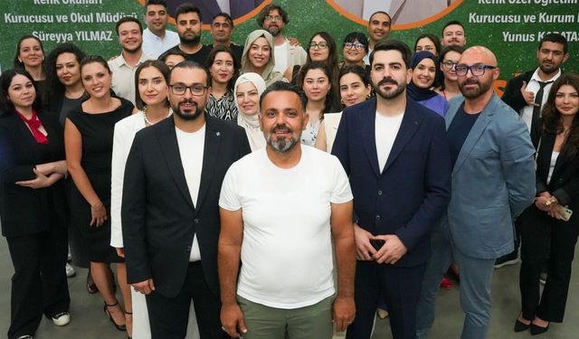 Duayen eğitimciden uyarılar! Eğitim sistemini, veliler şekillendiriyor