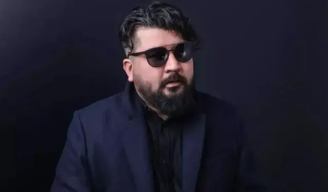 Finike Festivali’nde Eypio Konserinin tarih ve saati belli oldu