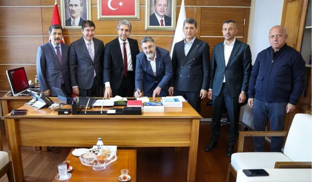 Kadir Kumbul AK Parti listesinde yok sayıldı