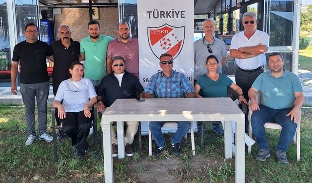 Saha komiserlerinden doğu ilçelerine çıkarma