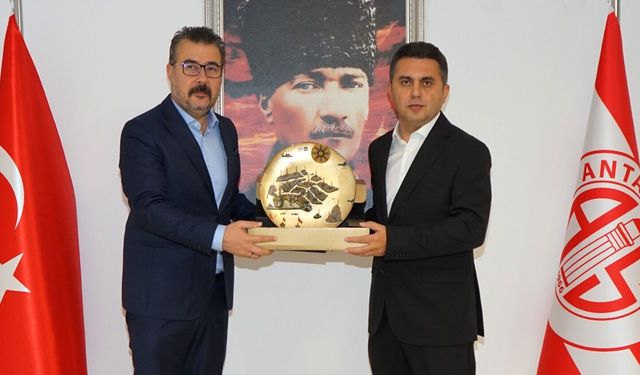 Taraftar istifa bekliyor, Mustafa Ergün yeni koltuk istiyor
