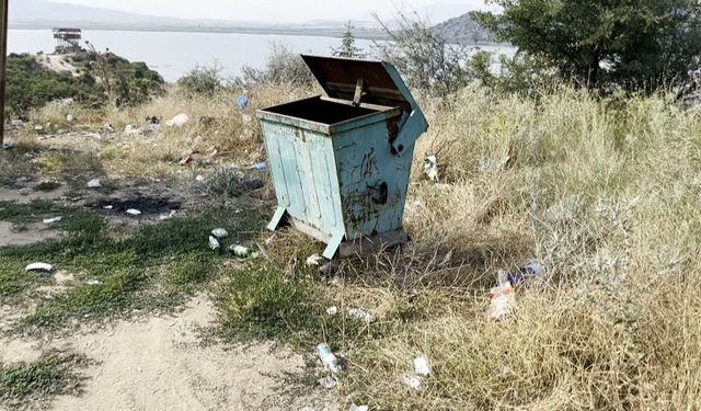 Akdeniz Üniversitesi’nin hocasından sert tepki