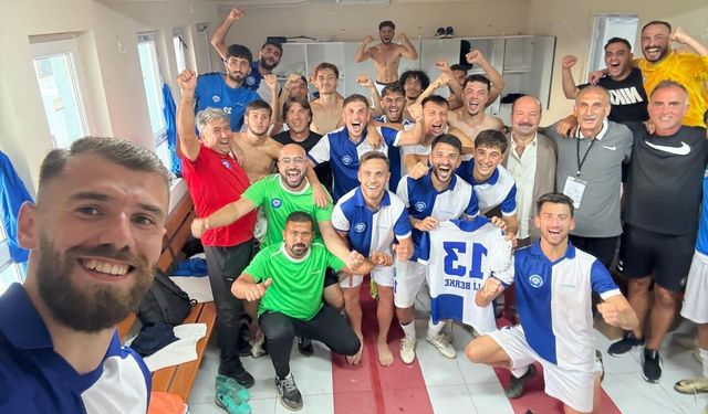 Alanya ve Manavgat beklenen anlaşmayı sağlayamadı