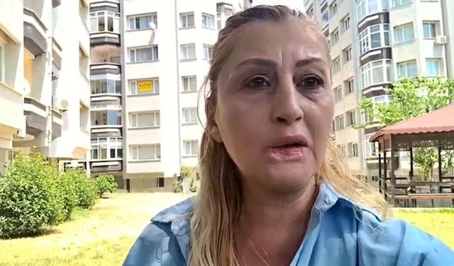 Antalya’da 7 yıldır devam eden hukuk mücadelesi bitmiyor