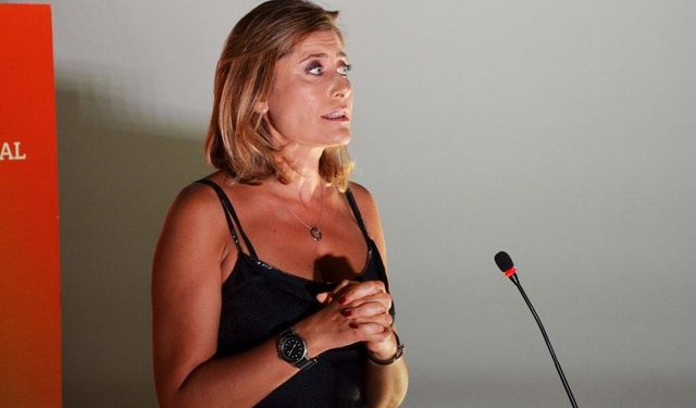 Antalya'nın gizli turizm gücü ortaya çıktı! Elif Dağdeviren'den çarpıcı açıklama