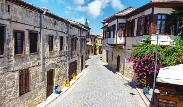 Aydın’da 55 mahalle için mücadele başladı