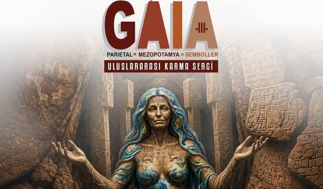 Kepez Belediyesi’nin sergisi köklere indirecek