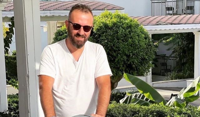 Antalya’da eski futbolcunun oğlunun ölümünde müebbet hapis talebi