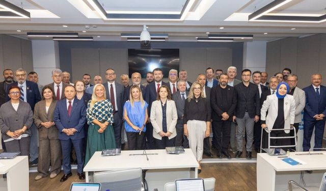 BİK'ten gazete ve internet haber sitelerine kritik düzenleme