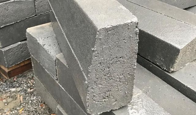 İLÇELERDE KULLANILMAK ÜZERE DOĞAL TAŞ ALINACAK