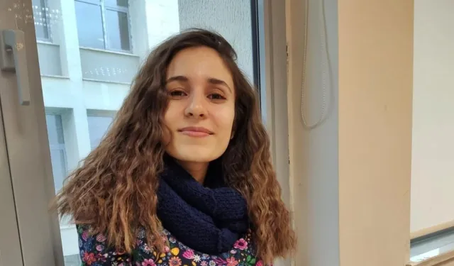 Gülistan Doku soruşturmasında 6'ncı dalga! Alanya'da 2 emniyet mensubu gözaltına alındı