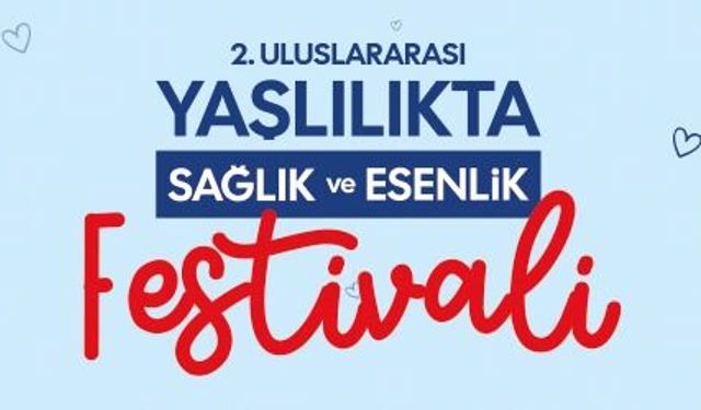 KEPEZ BELEDİYESİNDEN FESTİVAL
