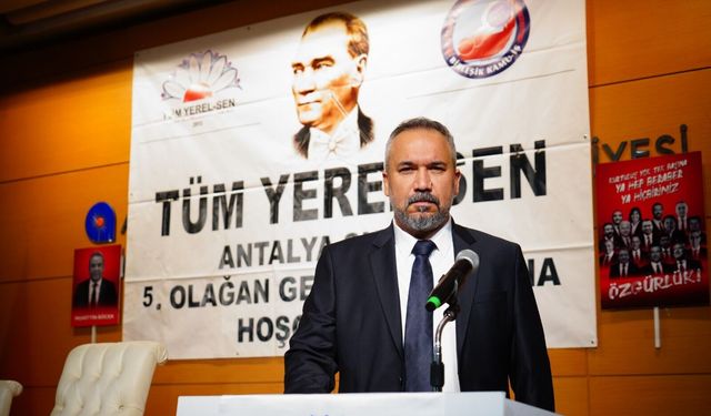 Sayıştay ‘kamu zararı’ dedi, ikramiyeler maaşlardan kesiliyor