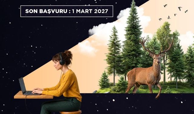 Yazar adaylarına Kepez Belediyesi’nden dev destek