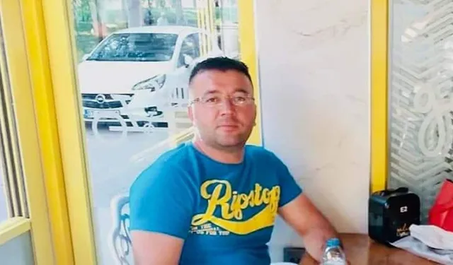 Antalya başpehlivanı unutmadı! Başpehlivan Sarıcalar’a vefa