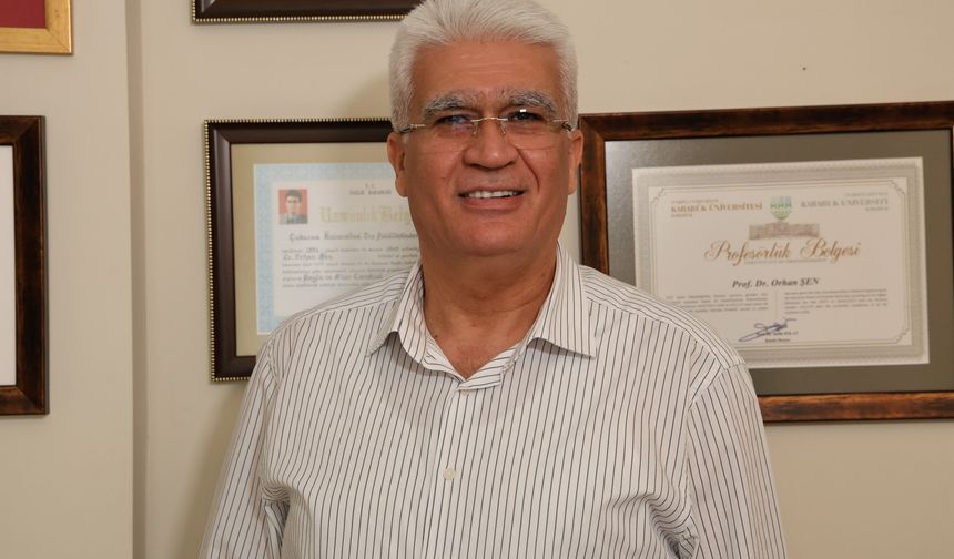 Bel fıtığı ile ilgili sevindiren haber