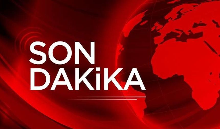 AFAD duyurdu Antalya Gazipaşa'da 4.2 büyüklüğünde deprem meydana geldi