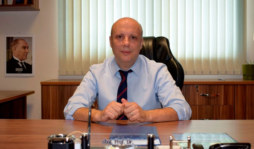 Uzmanı uyardı… Kurban Bayramı gelirken bu bakteriye dikkat!