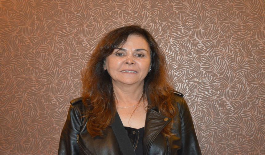 Veli-Der’den öğrencilere tam destek... “Öğrencilerin anayasal hakları gasp edilmektedir”