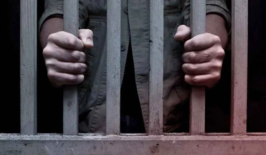 17 yıl sonra aydınlatıldı! Sanıklara ceza yağdı