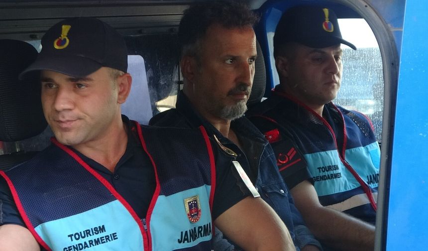Derya Öğretmenin davasında son dakika... Ek süre istendi