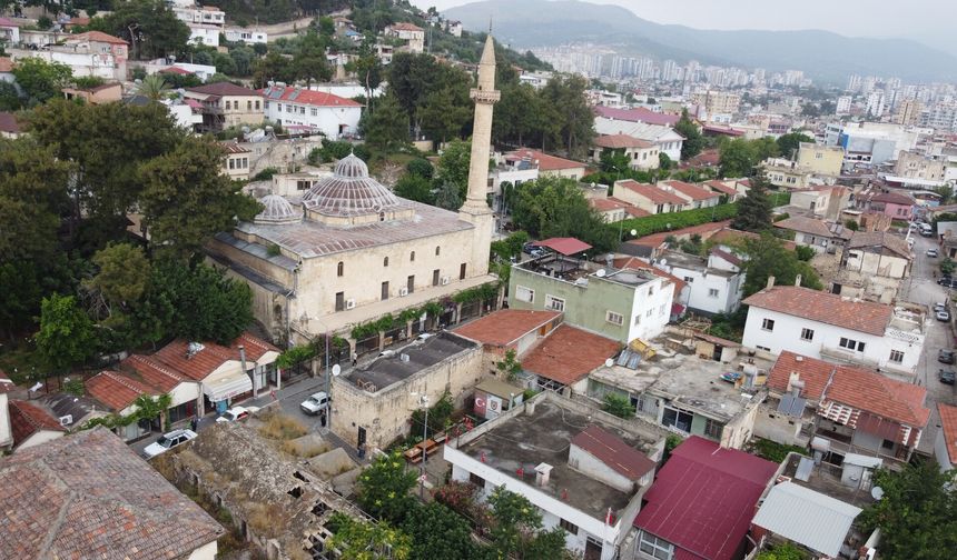Ermenilerin gerçek yüzü ortaya çıktı