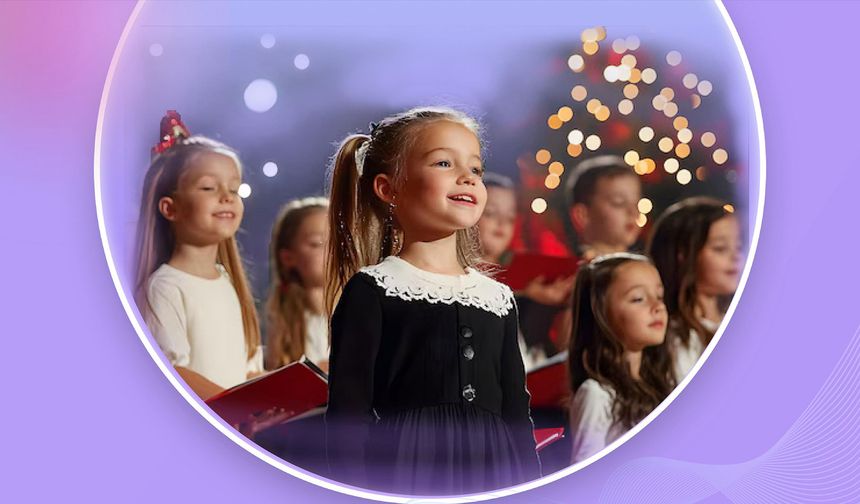 Konyaaltı Belediyesi’nden iki konser birden