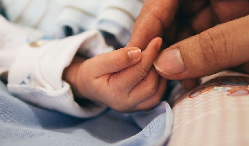 Kasları zayıf umutları güçlü: Bir gece, altı hayat
