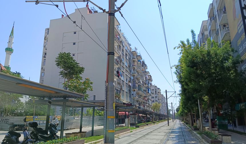 Antalya Nekropol Müzesi’nin eserleri bakın nerede sergileniyor