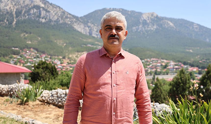 Belediye bu yöntemle gelirini 15 kat arttırdı