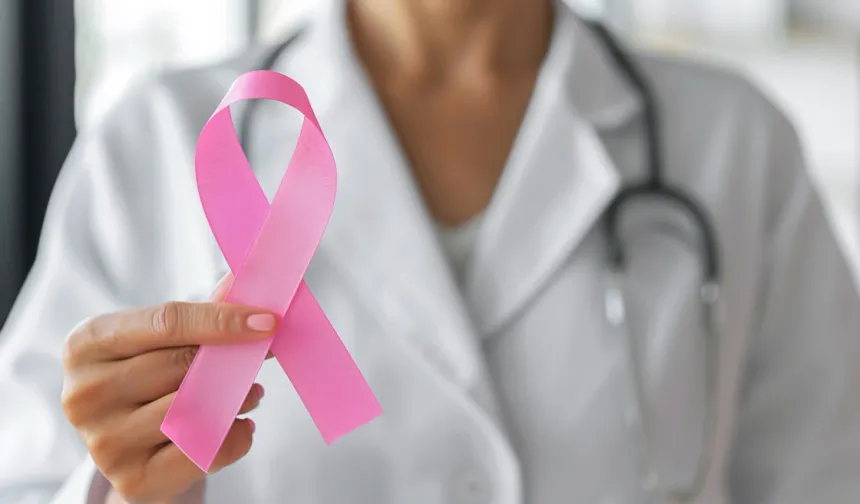 Kanser ile ilgili 10 önemli adım