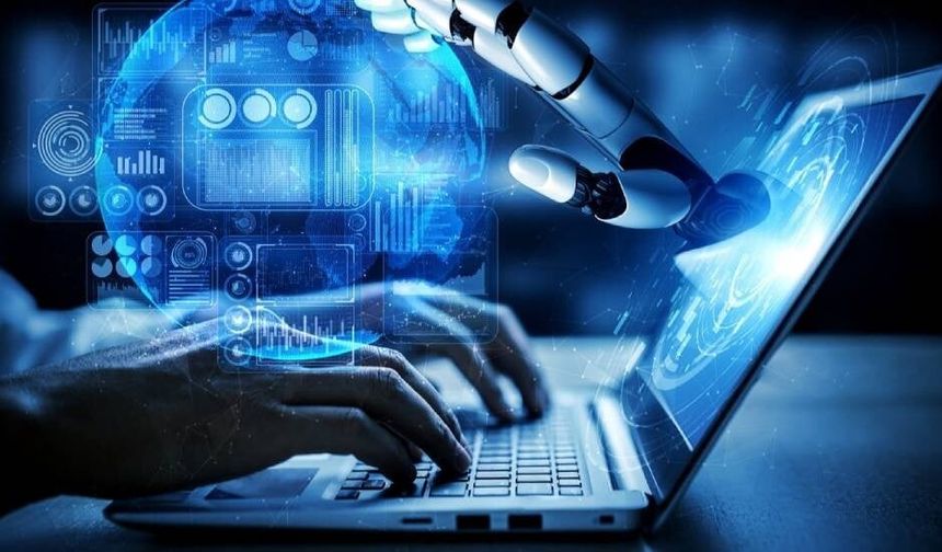 MEB'ten yeni hamle… Eğitimde yapay zeka dönüşümü