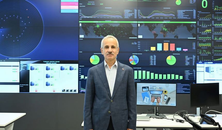 5G'de geri sayım başladı