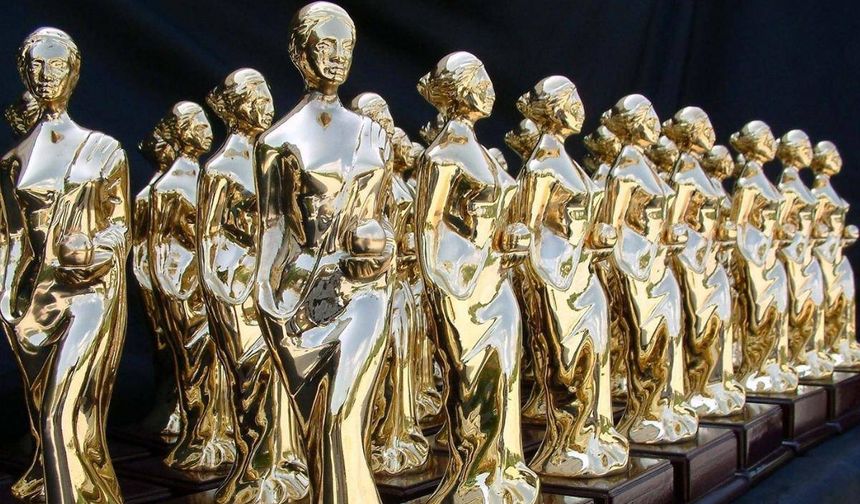 62. Uluslararası Antalya Altın Portakal Film Festivali'nde Film Forum başvuruları başladı