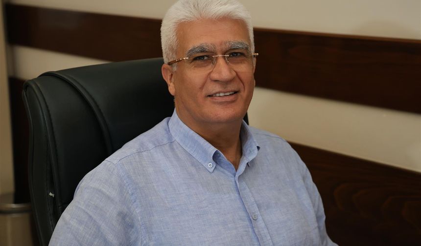 Hareketsizlik bel ve boyun ağrısı şikayetlerini artırdı