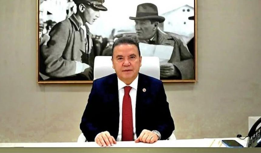 Muhittin Böcek için tutukluluğunun 38’nci gününde ‘Özgürlük’ çağrısı