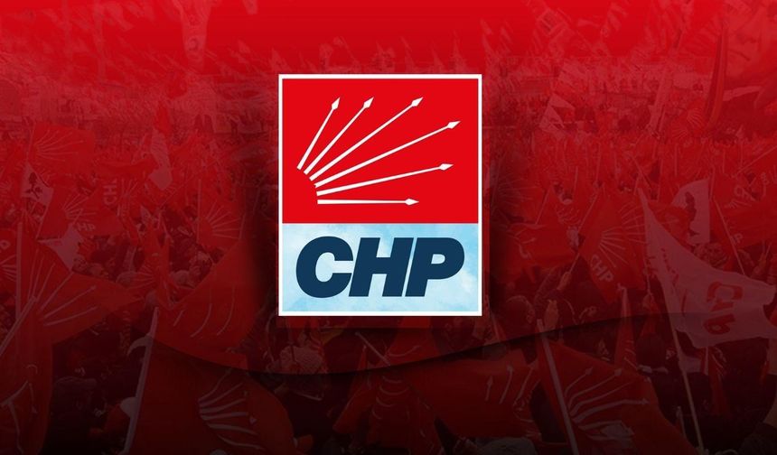 Antalya siyaseti yasa boğuldu... CHP'li isimlerden peş peşe taziye mesajı