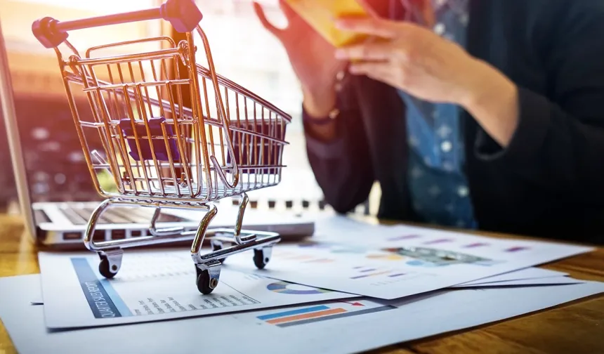 Ticaret Bakanlığı doğrudan satış sistemlerinin kurallarını belirledi