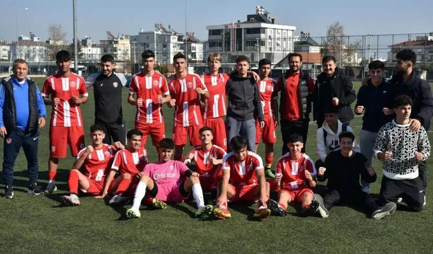 Aylar süren belirsizlik sona erdi… İlk maça 1 hafta kala takımın kaderi belli oldu