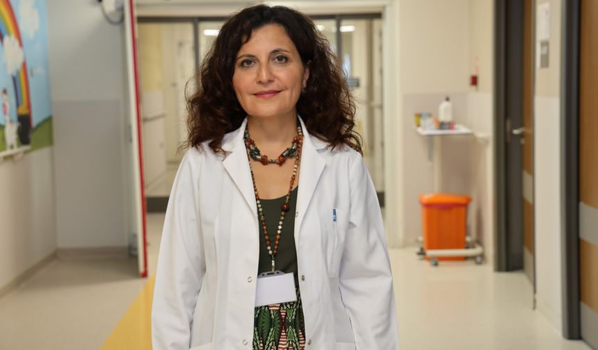 Enerji içeceğini içerken iki kez düşünün