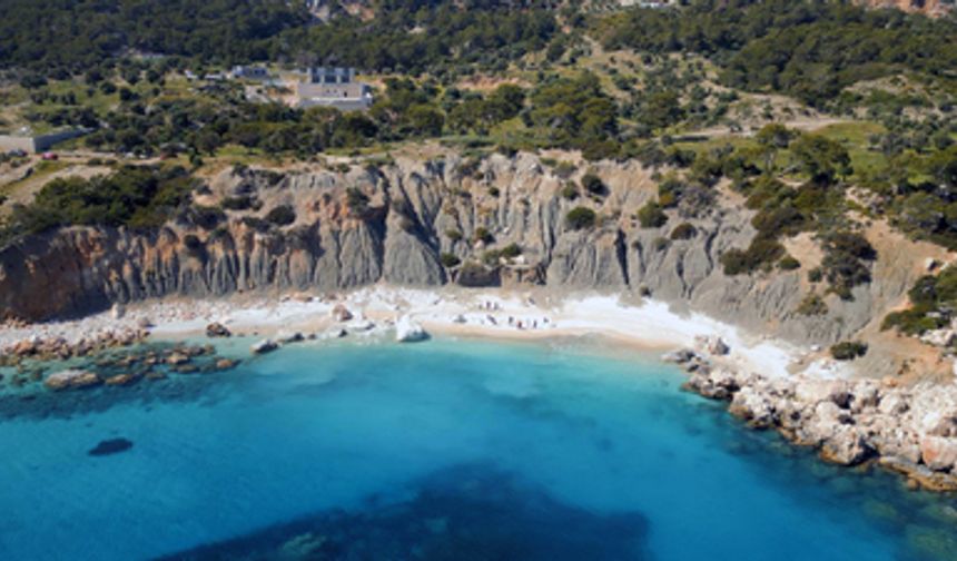 Antalya’nın doğa harikasında yeniden ‘İhale’ endişesi
