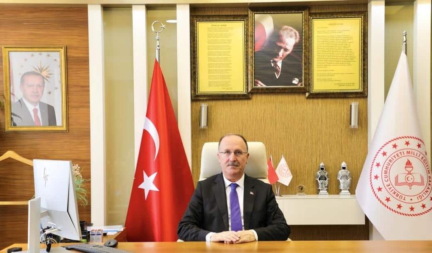 Meslek liselerine bakış açışı değişti! Antalya’da 87 meslek lisesinde 50 bin öğrenci var