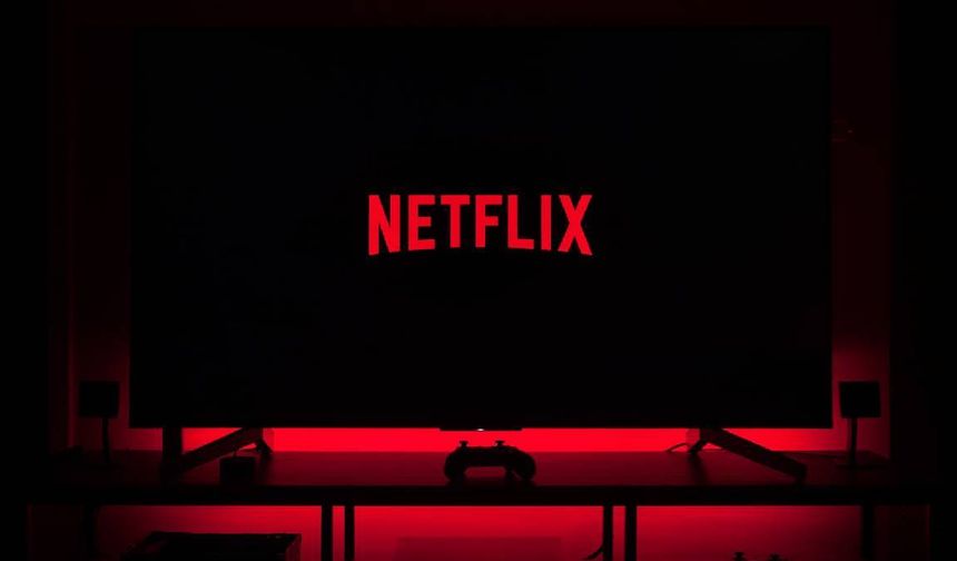 Netflix’te ağustos ayında hangi dizi filmler vizyona girecek?