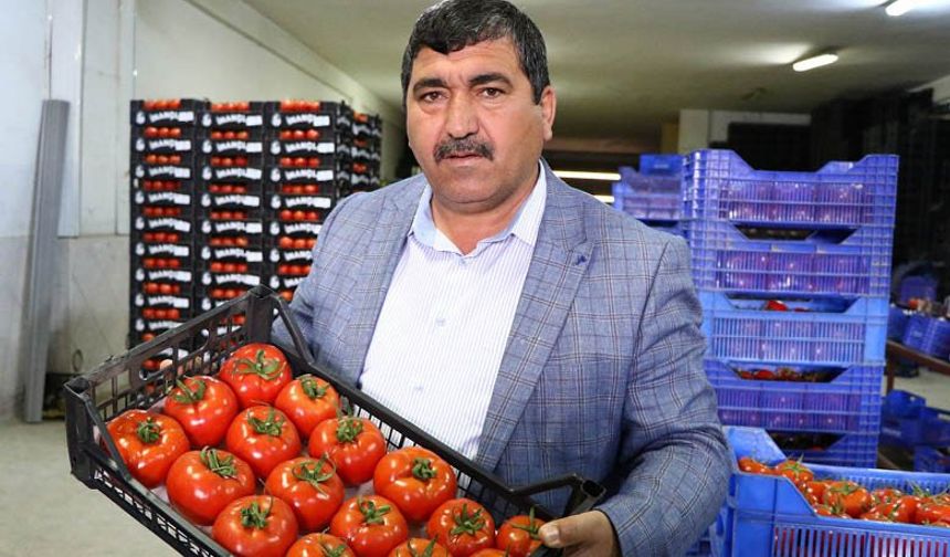 Pazarcıyı azarlayan başkana sert tepki! 20 liraya alınan ürünün 50’ye satılması normal