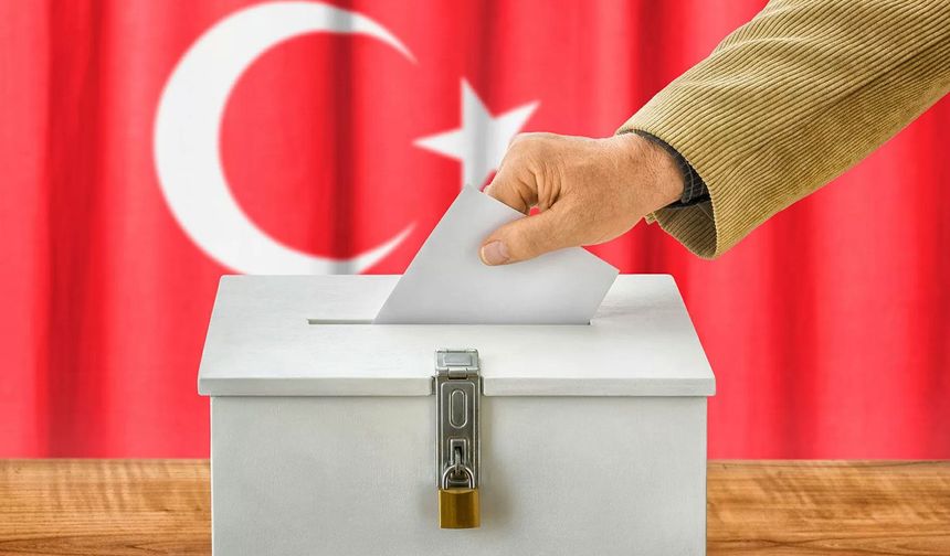 CHP Muratpaşa İlçe seçimlerinin tarihleri açıklandı! İşte oy verilecek sandıkların tam listesi